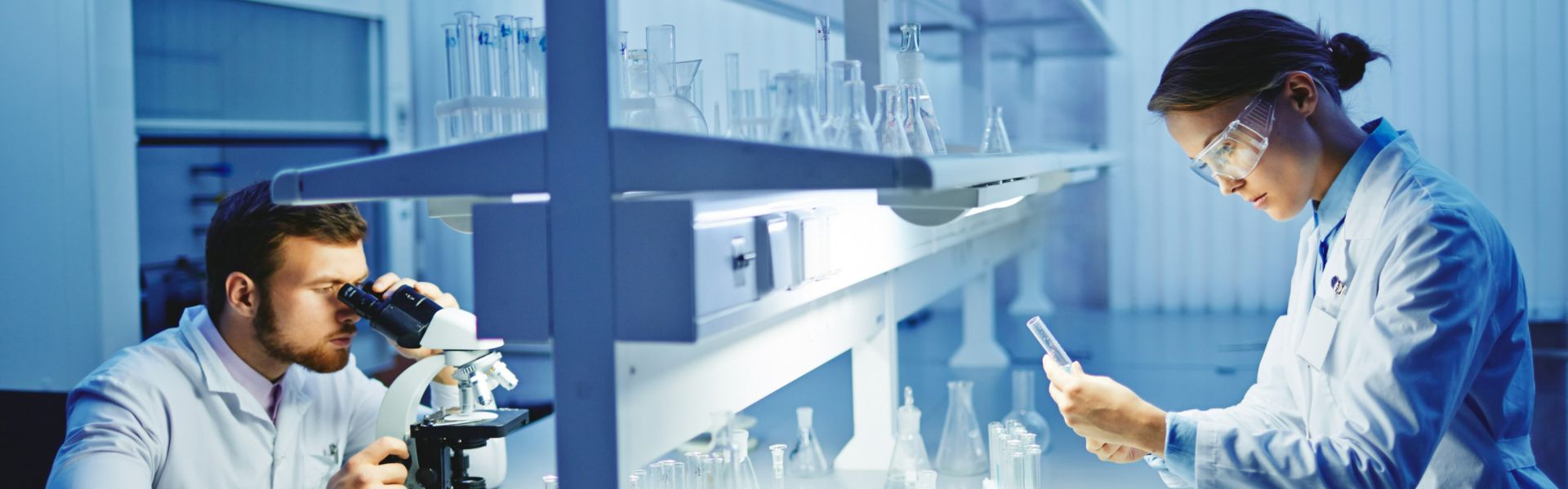 Annual DCMS Research Day