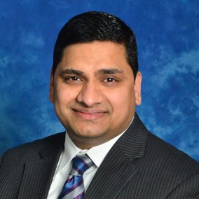 akhter