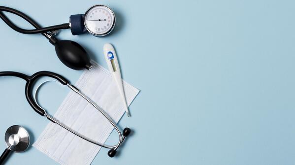 Clerkrship