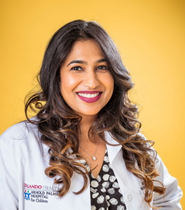Dr-Shaista-Safder