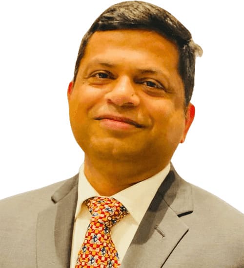 Shakeel Ul Rahan