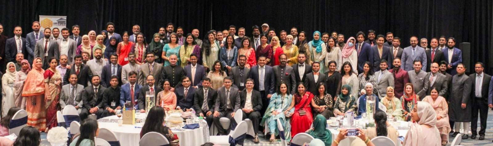 Orlando-reunion-event