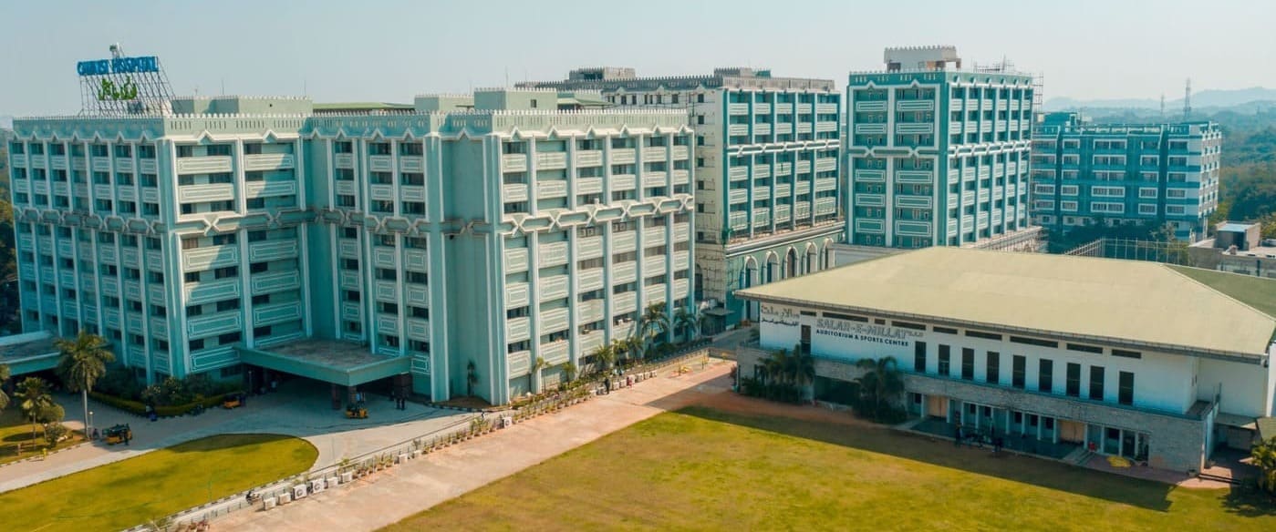 dcms annual event 2024