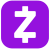 zelle-symbol-cropped zelle payment